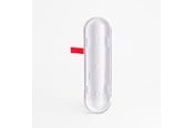Brannutstyr - MAUS Halter Klein Bracket/Protective Cover - 1401-1