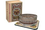 Spill - Anno 117 Pax Romana - Governor's Edition - Sony PlayStation 5 - Strategi - 3307216303923
