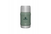Termos - Stanley Artisan Thermal Food Jar - 0.50L - 10-11426-004