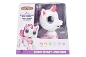 Leketøy - Gear2play - Robo Smart Unicorn - TR41572