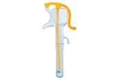 Vannlek - Bigjigs - Water Pump - GW55825