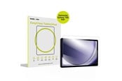 Nettbrett - Andre tilbehør - Mobile Origin EasyGlass Samsung Galaxy Tab A9+ - FRL-EG-A9Plus