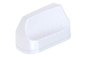 Antenne - Poynting Antennas MIMO-3-15 - aerial - A-MIMO-0003-V2-15