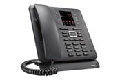 Telefon - Siemens Gigaset PRO Maxwell C - S30853H4007R101