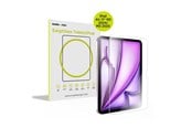 Nettbrett - Andre tilbehør - Mobile Origin EasyGlass iPad Air 11" (M4 - 2026/ M3 - 2025/M2 - 2024) - FRL-EG-iPDA11
