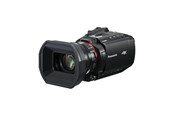 Videokamera - Panasonic CAMCORDER HC-X1200E - HC-X1200E