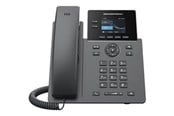 Telefon - Grandstream GRP Series GRP2610P - VoIP phone - 5-way call capability - GRP2610P