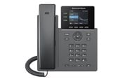 Telefon - Grandstream GRP Series GRP2611G - VoIP phone - 5-way call capability - GRP2611G
