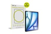 Nettbrett - Andre tilbehør - Mobile Origin EasyGlass iPad Air 13" (M4 - 2026/M3 - 2025/M2 - 2024) - FRL-EG-iPDA13