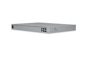 Nettverksutstyr - Ubiquiti UniFi Gateway Enterprise - UXG-Enterprise