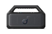 Bærbare festhøyttalere - Anker Soundcore Boom 2 SE - A3148G11