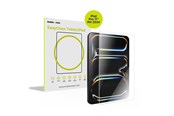 Nettbrett - Andre tilbehør - Mobile Origin EasyGlass iPad Pro 11" (M5 2025/M4 2024) - FRL-EG-iPDP11