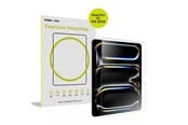 Nettbrett - Andre tilbehør - Mobile Origin EasyGlass iPad Pro 13" (M5 2025/M4 2024) - FRL-EG-iPDP13
