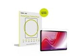 Nettbrett - Andre tilbehør - Mobile Origin EasyGlass Lenovo Tab M11 - FRL-EG-LTM11