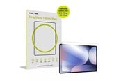 Nettbrett - Andre tilbehør - Mobile Origin EasyGlass Samsung Galaxy Tab S10 Ultra/S9 Ultra - FRL-EG-S10Ultra
