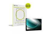 Nettbrett - Andre tilbehør - Mobile Origin EasyGlass Samsung Galaxy Tab S9/S9 FE - FRL-EG-S9