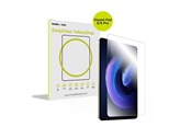 Nettbrett - Andre tilbehør - Mobile Origin EasyGlass Xiaomi Pad 6/6 Pro - FRL-EG-XPad6