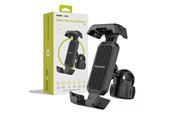 Mobil - Andre tilbehør - Mobile Origin Bike phone holder B1 - black - MO-BPH-B1