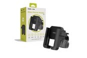 Mobil - Andre tilbehør - Mobile Origin Bike phone holder B2 - black - MO-BPH-B2