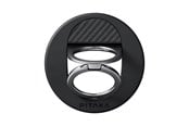 Mobil - Andre tilbehør - PITAKA MagEZ Grip 3 Black/Grey - MGB2402