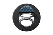 Mobil - Andre tilbehør - PITAKA MagEZ Grip 3 Moonrise - MGM2404