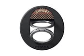 Mobil - Andre tilbehør - PITAKA MagEZ Grip 3 Sunset - MGS2403