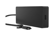 Dokkingstasjon - HP USB-C Travel Hub G3 - 86T46AA#ABB