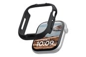 Smartklokke - Tilbehør - UAG Scout Case Black - Apple Watch 46mm - 1A4417114040