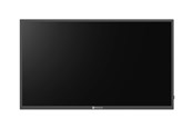 Digital skilting & Hotell TV - Neovo PM-3202 - PM322011M0000