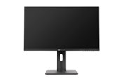Skjerm - 24" Neovo LH-2402 - 1920x1080 - 60Hz - VA - LH242011E0100