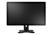 Skjerm - 24" Neovo TX-2401 - 1920x1080 - 60Hz - VA - TX241011E0100