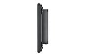 Digital skilting & Hotell TV - Neovo TX-10 - TX100011E0100