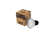 LED-lyspære - HiluX LED-lyspære R8 - 5.5W - 2700K - Ra97 - Dimmable - GU10 - 5714255011128