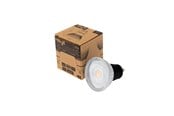 LED-lyspære - HiluX LED-lyspære R10 - Dimtone - 5W - 1800-3000K - Ra97 - GU10 - 5714255011135