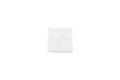 Smarthus - Light Solutions Lightbee Zigbee key - Blank - 5714255010961