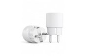 Smarthus - Light Solutions - Zigbee Smartplug w. Dimmer function - 5714255011074