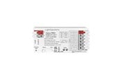 Smarthus - Light Solutions ZigBee Pro+ RGBCW 5-in-1 LED Controller - 12/24V - 5714255011104