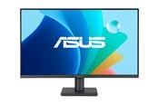 Skjerm - 27" ASUS VA279QG - 1920x1080 (FHD) - 120Hz - IPS - 90LM04J1-B01371