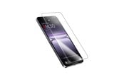 Mobil - Beskyttelsesglass - OnePlus Nord CE5 Tempered Glass Screen Protector - 5431101996