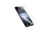 Mobil - Beskyttelsesglass - OnePlus Nord 5 Tempered Glass Screen Protector - 5431101997