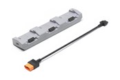 Batterier & Ladere - DJI Matrice 4D Series CHX230-240 - CP.EN.00000627.01
