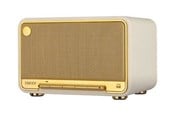 Bærbare festhøyttalere - Edifier D32 - speaker - wireless - D32 white