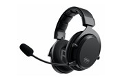 Hodetelefoner - Cherry XTRFY H3 - CX-H3W-BLACK