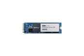 SSD - Synology SNV5420-400G M.2 2280 NVMe SSD - SNV5420-400G