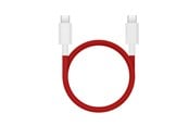 USB - OnePlus Magnetic Cable Type-C to Type-C - 5461100660
