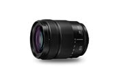 Linser - Panasonic LUMIX S 28-200MM F/4-7.1 MACRO - S-R28200E