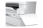 Prosjektortilbehør & Montering - Epson stapler - C12C934361