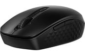 Mus - HP 420 Programmable Bluetooth Mouse - Mus - 7M1D3AA#ABB
