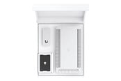 Smarthus - Ubiquiti UniFi - Starter Kit - elevator controller - UA-SK-Elevator