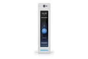 Smarthus - Ubiquiti UniFi G3 Reader Pro - UA-G3-Pro-W